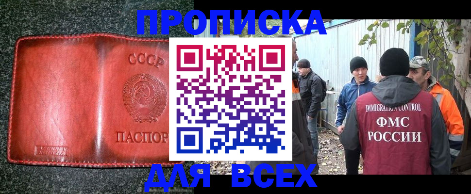 временная регистрация поиск в Большом Камне